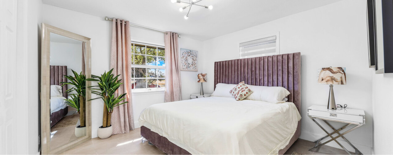 Home Staging